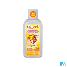 Afbeelding in Gallery-weergave laden, Bactogel Glow 75ml