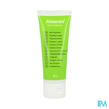 Afbeelding in Gallery-weergave laden, Aldanex Huidbeschermer Zalf 115g 5273