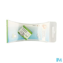 Afbeelding in Gallery-weergave laden, Morser Eeltschaaf mesjes N76