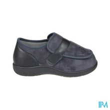 Afbeelding in Gallery-weergave laden, Tecnica 3a-b Comfort Grijs M 42 W Xl