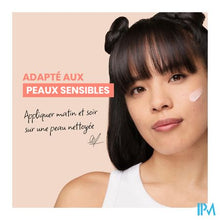 Load image into Gallery viewer, Avene Cleanance Comedomed+ 30ml