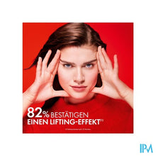 Afbeelding in Gallery-weergave laden, Vichy Liftactiv Collagen Specialist 16 Serum 30ml