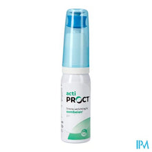 Afbeelding in Gallery-weergave laden, Actiproct Gel Can 45ml