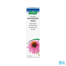 Load image into Gallery viewer, A.vogel Creme Echinaforce 30ml Nf