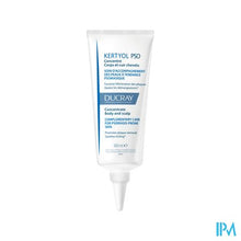 Afbeelding in Gallery-weergave laden, Ducray Kertyol Pso Concentraat 100ml