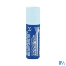 Afbeelding in Gallery-weergave laden, Labioline Plus Stick 4,8g