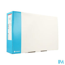 Afbeelding in Gallery-weergave laden, Sensura Mio Click 2d Z/uro Maxi Opal 50mm 30 11497