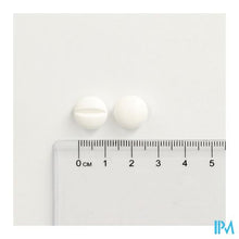 Afbeelding in Gallery-weergave laden, Ibuprofen AB 400mg Filmomh Tabl 100
