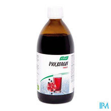 Load image into Gallery viewer, A.Vogel Molkosan Fruit 500ml