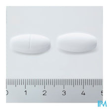 Afbeelding in Gallery-weergave laden, Dolenio 1178mg Flacon Filmomh Tabl 90