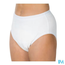 Afbeelding in Gallery-weergave laden, Suprima 1257 Bodyguard 1 Dame Wit l