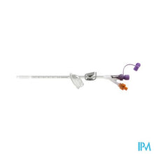 Load image into Gallery viewer, Flocare Gastrostomiesonde Ch16
