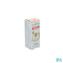 Afbeelding in Gallery-weergave laden, Puressentiel Eo Marjolein Bio Expert 5ml