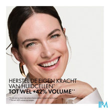 Afbeelding in Gallery-weergave laden, Vichy Neovadiol Longevity Creme 50ml