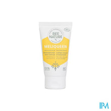 Load image into Gallery viewer, Bee Nature Hydra Gezichtscreme Meliqueen 50ml