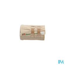 Afbeelding in Gallery-weergave laden, Dauerbinde F 8cm X 7m 1 105916