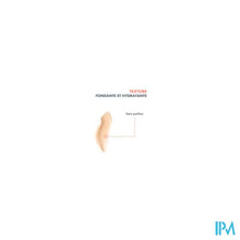 Afbeelding in Gallery-weergave laden, Avene Couvrance Fdt Correct. Fluide 1 Porcel. 30ml