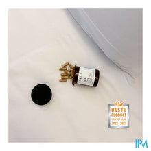 Load image into Gallery viewer, Metis Sleep 08 & A/stress 03 Duo V-caps 30x2