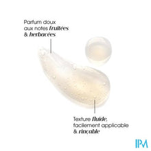 Load image into Gallery viewer, Klorane Capil. Sh Kamille 400ml