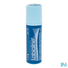 Afbeelding in Gallery-weergave laden, Labioline Plus Stick 4,8g