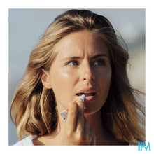 Afbeelding in Gallery-weergave laden, Algamaris Sport Baume Levres Ip30+ 15ml