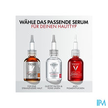 Afbeelding in Gallery-weergave laden, Vichy Liftactiv B3 Serum Pigmentvlek&rimpels 30ml