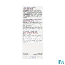 Load image into Gallery viewer, Uriage Age Soin Lissant Regard 15ml