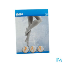 Afbeelding in Gallery-weergave laden, Botalux 70 Panty Steun Cast N5