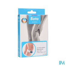 Afbeelding in Gallery-weergave laden, Bota Patella Bandage Sport Universeel