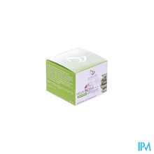 Afbeelding in Gallery-weergave laden, Armonia Naturel Slakkencreme 50g
