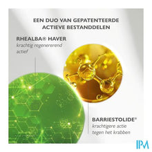 Afbeelding in Gallery-weergave laden, Aderma Exomega Control Zonnecreme Spf50+ 150ml