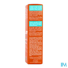 Load image into Gallery viewer, Svr Sun Secure Fluide Photo-age Spf50+ 40ml
