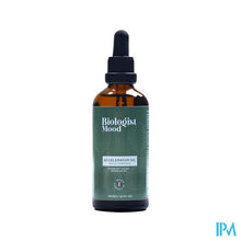 Load image into Gallery viewer, Bsn Cheveux Accelerator Oil 100ml