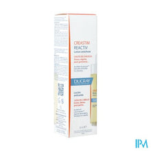 Afbeelding in Gallery-weergave laden, Ducray Creastim Lotion 60ml Nf