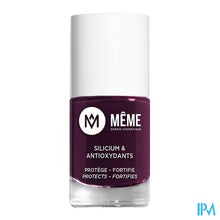 Afbeelding in Gallery-weergave laden, Meme Vao Aubergine 08 Nathalie 10ml