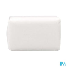 Load image into Gallery viewer, Aderma Havermelk Wasstuk 100g