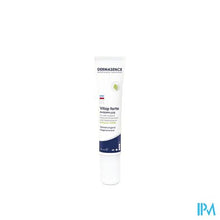 Afbeelding in Gallery-weergave laden, Dermasence Vitop Forte Eye Care 15ml