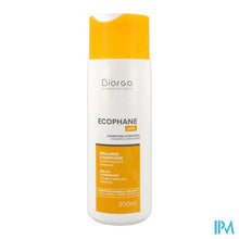 Afbeelding in Gallery-weergave laden, Ecophane Ultrazachte Shampoo Fl 200ml