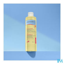 Load image into Gallery viewer, Dexeryl Wasolie Fl 200ml