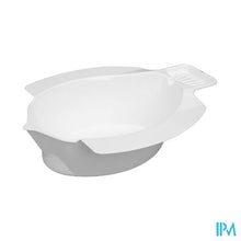 Afbeelding in Gallery-weergave laden, Bidet Wit Ju20130