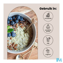 Load image into Gallery viewer, Purasana Superfoods Slimming Mix 2.0 Bio 250g
