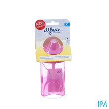 Afbeelding in Gallery-weergave laden, Difrax Rietjesbeker Antilek 1010