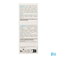 Afbeelding in Gallery-weergave laden, Carbodote Fl 100ml