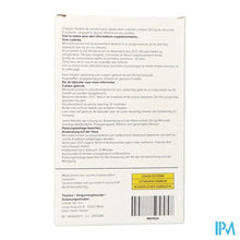 Load image into Gallery viewer, Minoxidil Leman 20mg/ml Opl Cutaan Gebruik 3x60ml