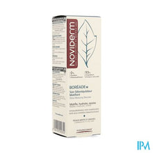 Afbeelding in Gallery-weergave laden, Noviderm Boreade M Matmakende Seboregul.verz..40ml