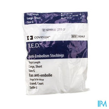 Afbeelding in Gallery-weergave laden, Ted Dijkous 36340l Kort Wit