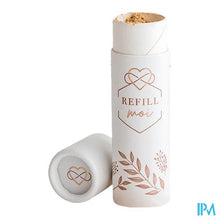 Afbeelding in Gallery-weergave laden, Cent Pur Cent Sunbrush Spf50 Medium Dark Refill 3g