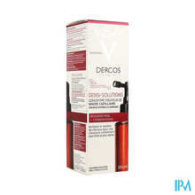 Afbeelding in Gallery-weergave laden, Vichy Dercos Densi-solutions Concentraat 100ml