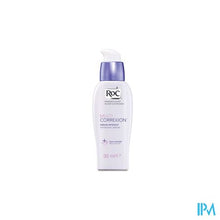 Afbeelding in Gallery-weergave laden, Roc Multi Correxion Intensief Aa Serum 5in1 30ml
