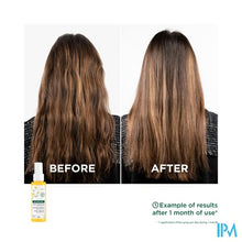 Afbeelding in Gallery-weergave laden, Klorane Capil. Spray Kamille 100ml